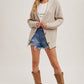 Mason Sweater