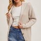 Mason Sweater