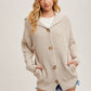 Mason Sweater