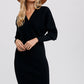 Giovanni Dress