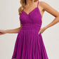 Julian Dress