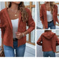 Braxton Cardigan