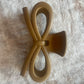 Ribbon Claw Clip