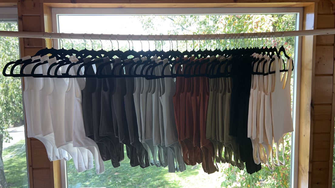 Bronson Bodysuit