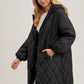 Wesley Puffer Jacket