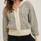 Ryder Hoodie