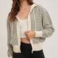 Ryder Hoodie