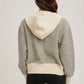 Ryder Hoodie