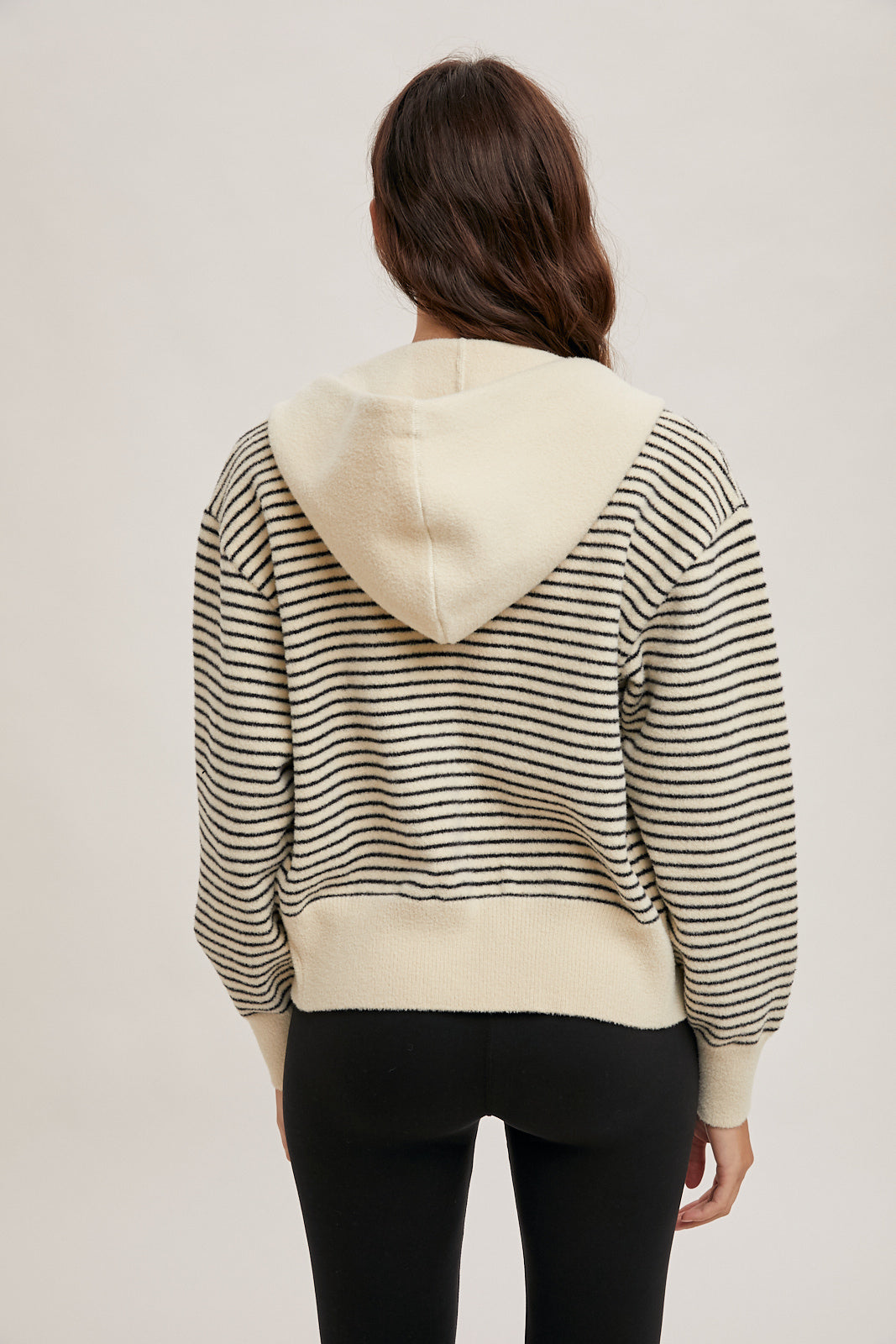 Ryder Hoodie