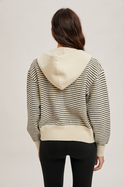 Ryder Hoodie