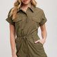 Callum Romper