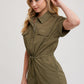 Callum Romper