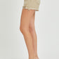Wallace Risen Shorts