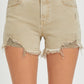 Wallace Risen Shorts
