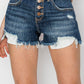Jaxtyn Risen Shorts