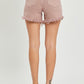 Crosby Risen Shorts