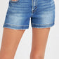 Brecken Risen Shorts