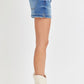 Brecken Risen Shorts
