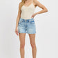 Zyon Risen Shorts