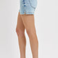 Zyon Risen Shorts