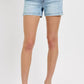 Zyon Risen Shorts
