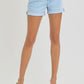 Adler Risen Shorts