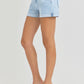 Adler Risen Shorts