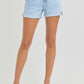 Adler Risen Shorts