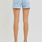 Adler Risen Shorts