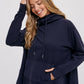 Asher Sweatshirt