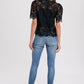 Jackson Lace Blouse
