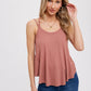 Maverick Tank Top
