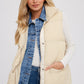 Felix Puffer Vest