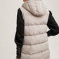 Everett Puffer Vest