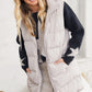 Everett Puffer Vest
