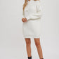 Johnny Dress