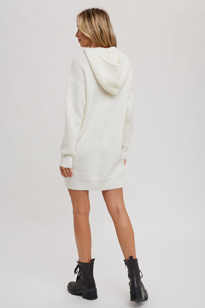 Johnny Dress