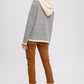 Samuel Sweater