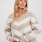 Amari Sweater