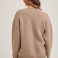 Legend Sweater