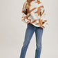 Micah Sweater