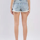 Niko Shorts