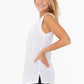 Callen Tank Top