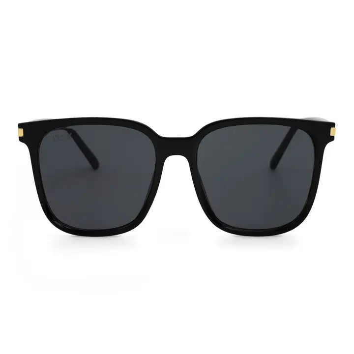Ella Sunglasses