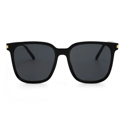 Ella Sunglasses