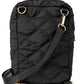 Kedzie Bag