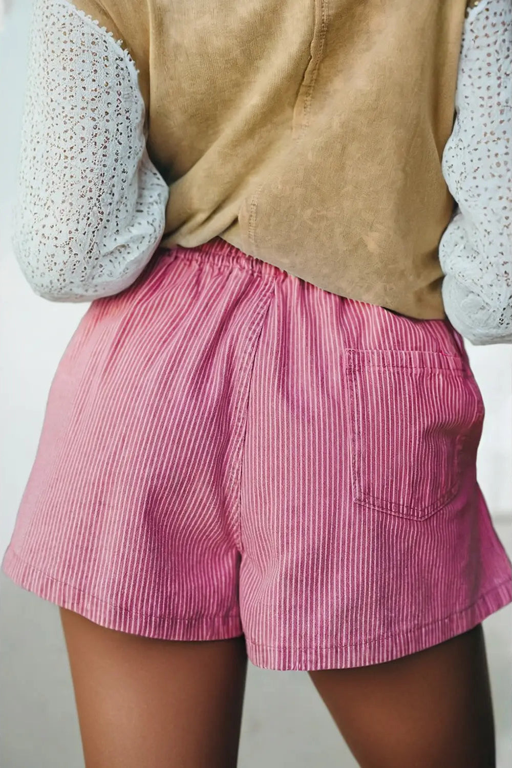 Colsen Shorts