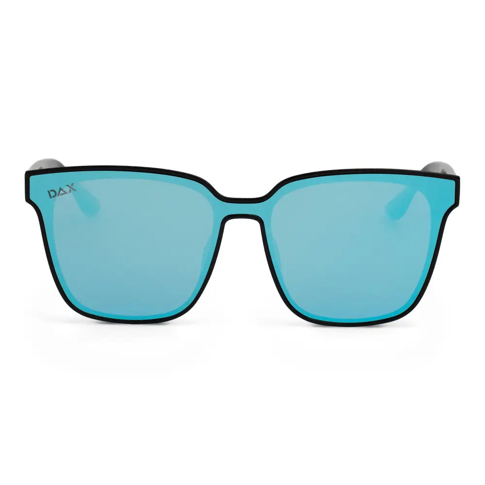 Nyx Sunglasses