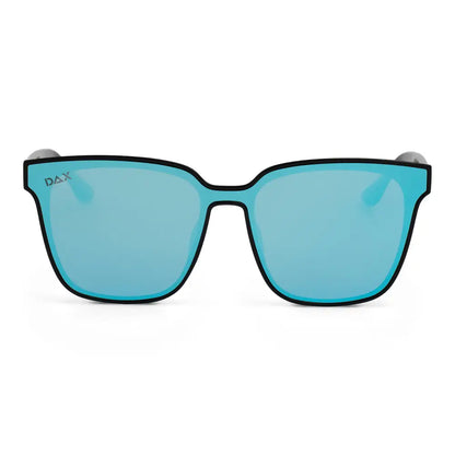 Nyx Sunglasses