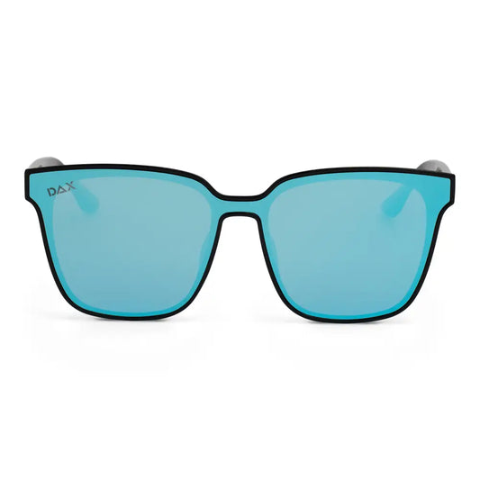 Nyx Sunglasses